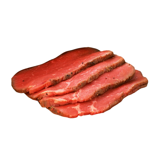 Говядина 50.0 г 1693