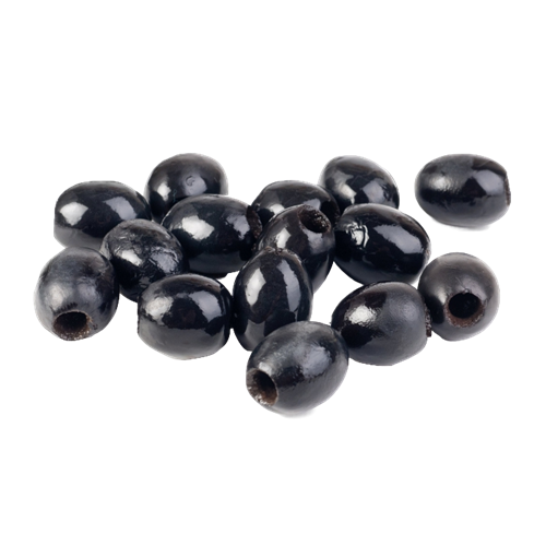 Маслины 15.0 г 1696