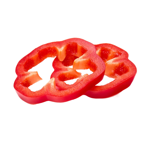 Перец Сладкий 50.0 г 1699