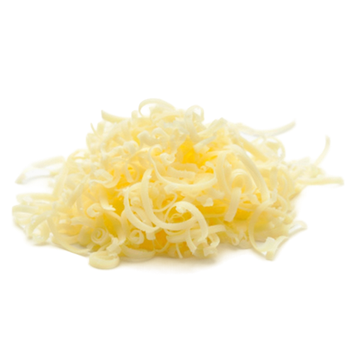 Сыр Моцарелла 50.0 г 1701