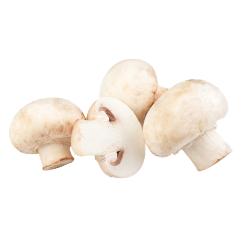 Шампиньоны 50.0 г 1703