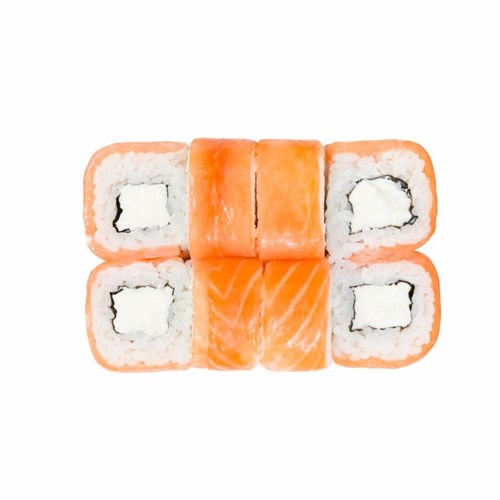 Филадельфия Классик 1742