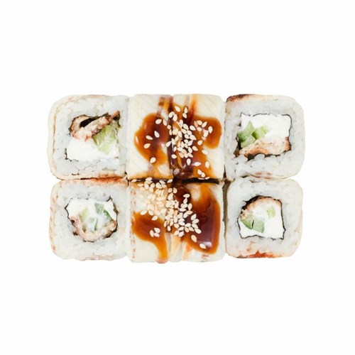 Премиум Унаги 1749