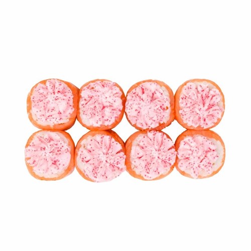 Филадельфия ROYAL 1758