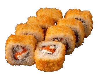 Ролл Темпура 1779