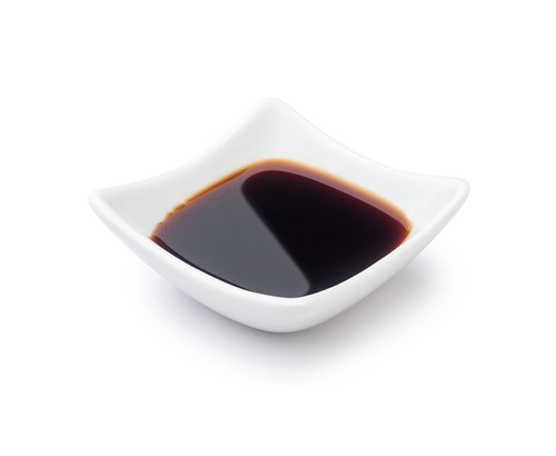 Соевый соус 40 мл 1815