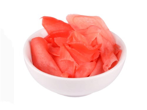 Имбирь 40 гр 1821