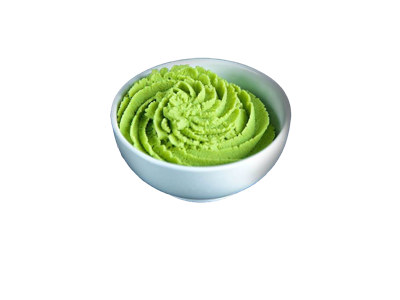 Васаби 5 гр 1822