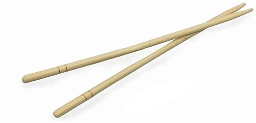 Палочки Для Роллов 1841