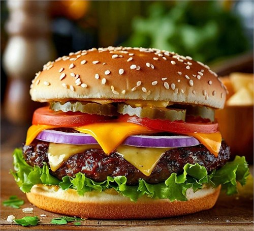 Классика 1781