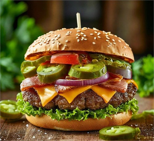 Пожарная Часть 1785