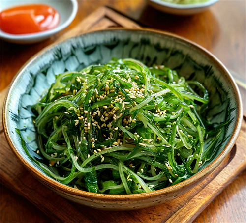 Салат Чука 1882