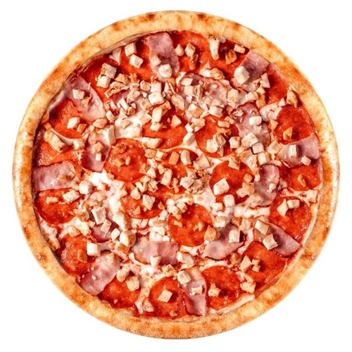 Фирменная 1848