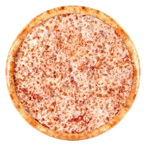 Маргарита с Томатами 1849