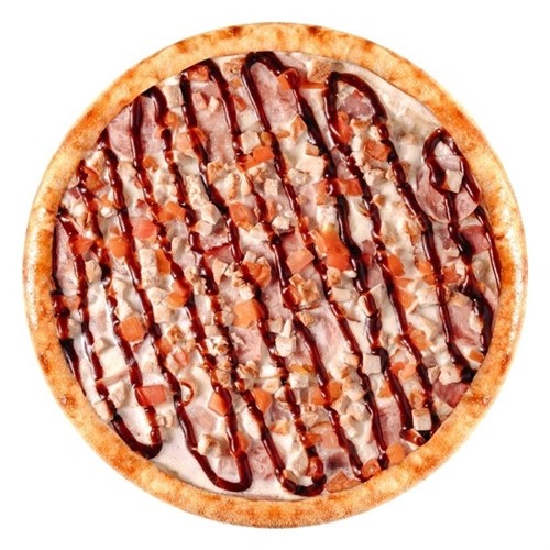 Боярская 1865