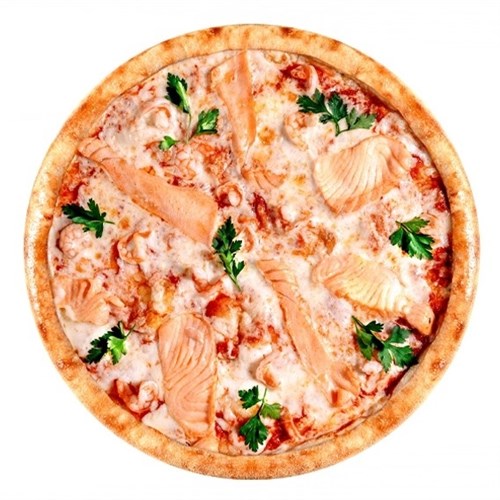 Посейдон 1850