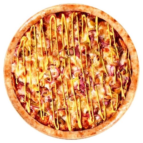 Челентано 1859