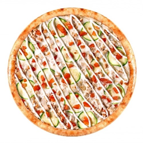 Деревенская 1856