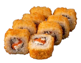 {{photo.Alt || photo.Description || 'Ролл Темпура'}}