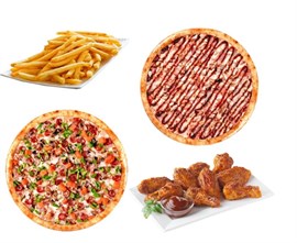 {{photo.Alt || photo.Description || 'Комбо "Пятница"'}}