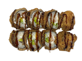 {{photo.Alt || photo.Description || 'Мисайру темпура'}}