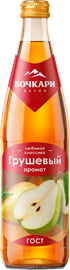 {{photo.Alt || photo.Description || 'Лимонад Грушевый Бочкари 0.5л'}}