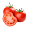 Помидоры 50.0 г 1700
